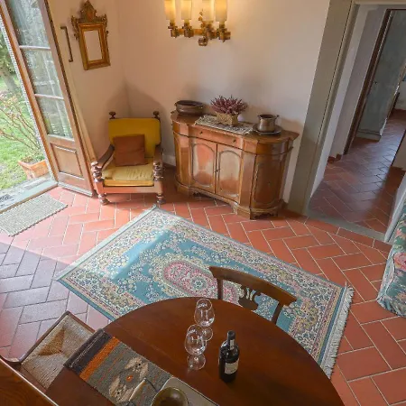 Vignole By Interhome Holiday home *