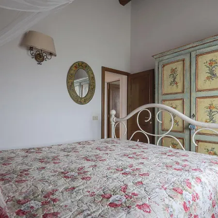 Vignole By Interhome Holiday home