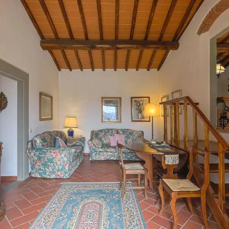Vignole By Interhome Casa de Férias