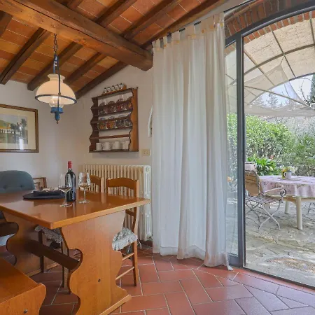 Vignole By Interhome *