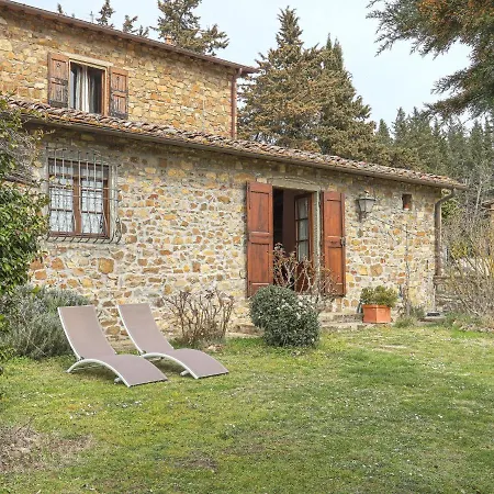 Vignole By Interhome