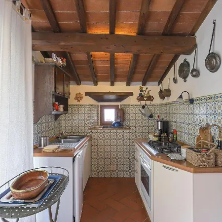 Vignole By Interhome *